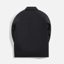 Spere Jacket