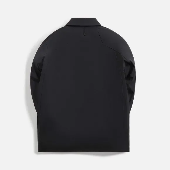 Spere Jacket