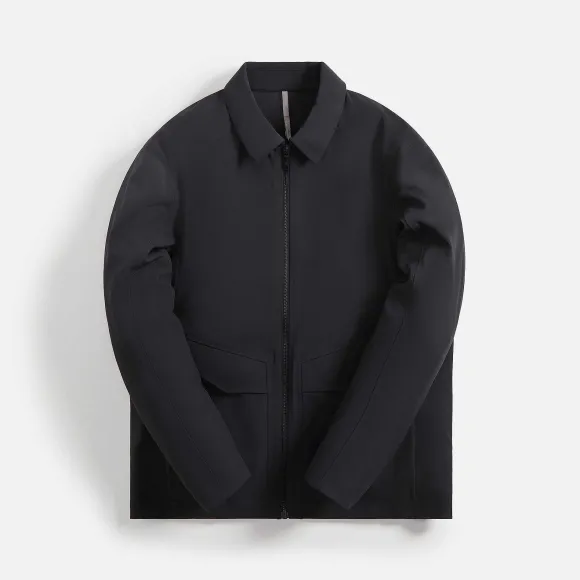 Spere Jacket