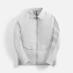 Spere Lt Jacket M
