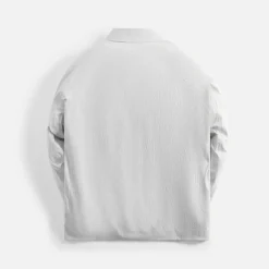 Spere Lt Jacket M