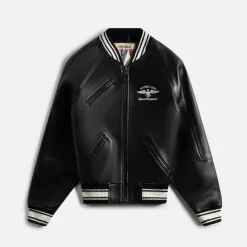 Stadium Jacket
