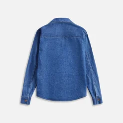 St Elizabeth Shirt