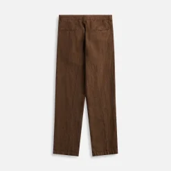Strallo2 Trousers