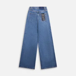 Strider Jean