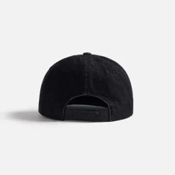 Structured Cap