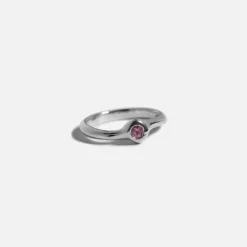 Sugar Ring