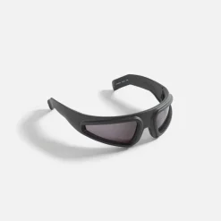 Sunglasses Ryder