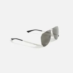 Sunglass Man Metal