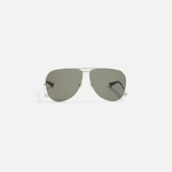 Sunglass Man Metal