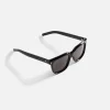 53 Sunglass Man Recycled Acetate
