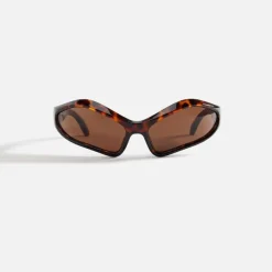 77 Sunglass Unisex Bio Injection