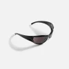 77 Sunglass Unisex Bio Injection