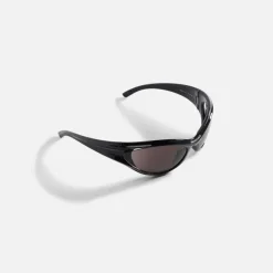 77 Sunglass Unisex Bio Injection