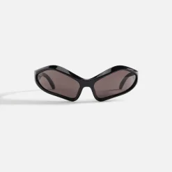 77 Sunglass Unisex Bio Injection