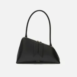 Sunrise Shoulder Bag