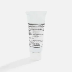 Sunscreen Lotion Spf 35+ 2.5 Fl Oz