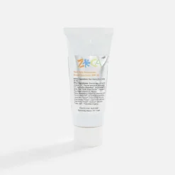 Sunscreen Lotion Spf 35+ 2.5 Fl Oz