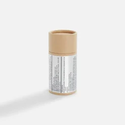 Sunscreen Stick Spf 35+ 1.5 Fl Oz