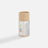Sunscreen Stick Spf 35+ 1.5 Fl Oz