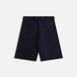 Sunset Short