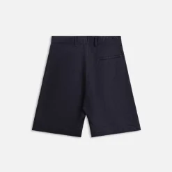 Sunset Short