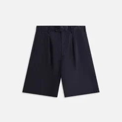Sunset Short