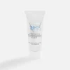 Sun Soothing Salve 2.5 Fl Oz