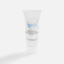 Sun Soothing Salve 2.5 Fl Oz
