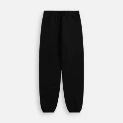 Sweatpant