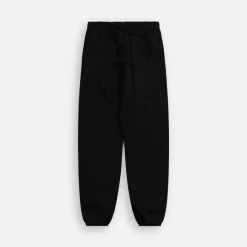 Sweatpant