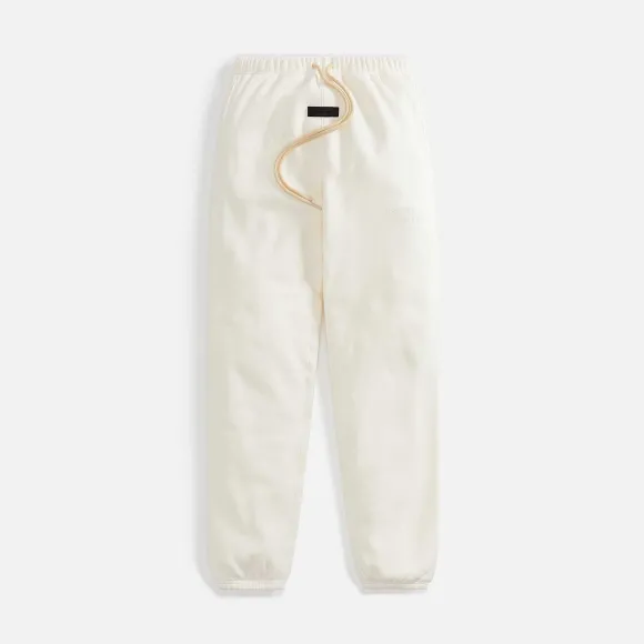 Sweatpant