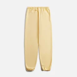 Sweatpant