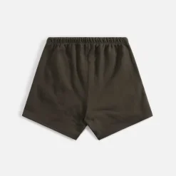 Sweat Short