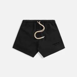 Sweatshort