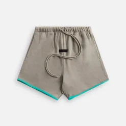 Sweat Shorts