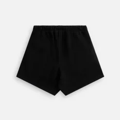 Sweat Shorts