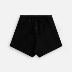 Sweat Shorts