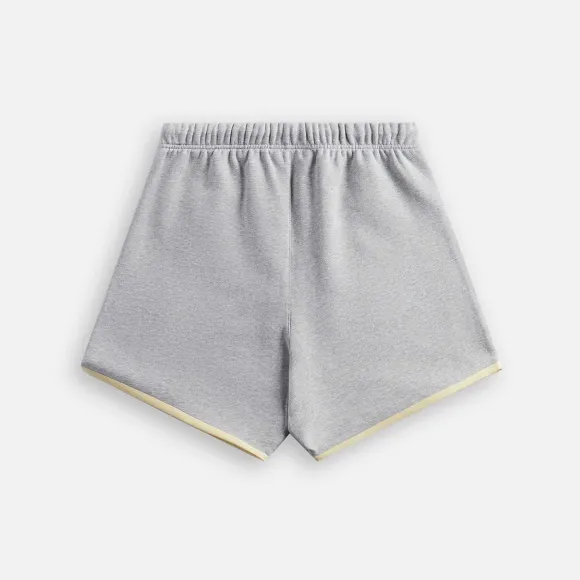 Sweat Shorts