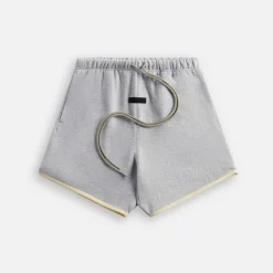Sweat Shorts