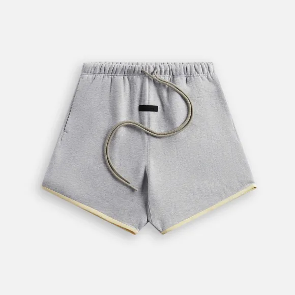 Sweat Shorts