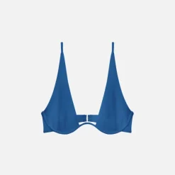 Swim Paloma Bikini Top