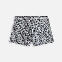 Swim Short