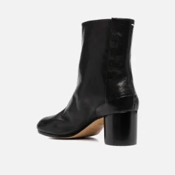 Tabi Ankle Boots