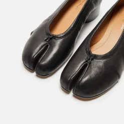Tabi Ballerina