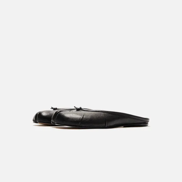 Tabi Ballerina Mule