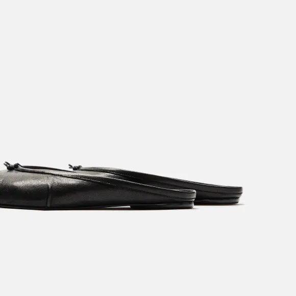 Tabi Ballerina Mule