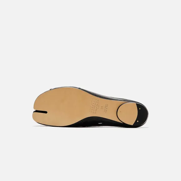 Tabi Ballerina Mule
