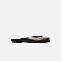 Tabi Ballerina Mule