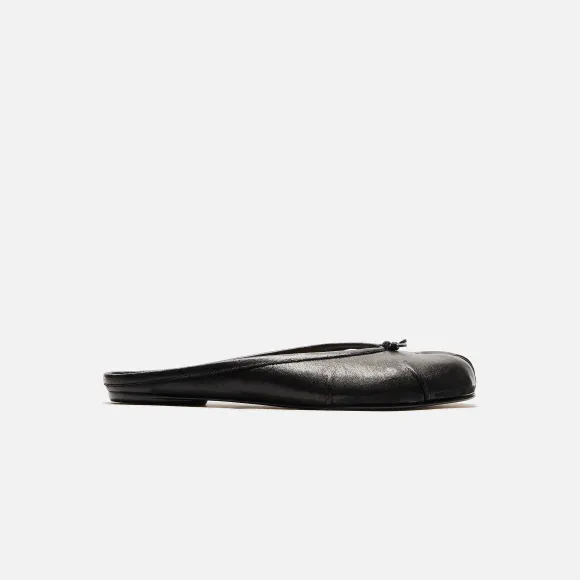 Tabi Ballerina Mule